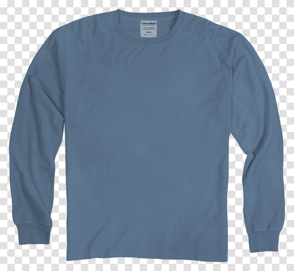 Long Sleeved T Shirt, Apparel, Sweatshirt, Sweater Transparent Png