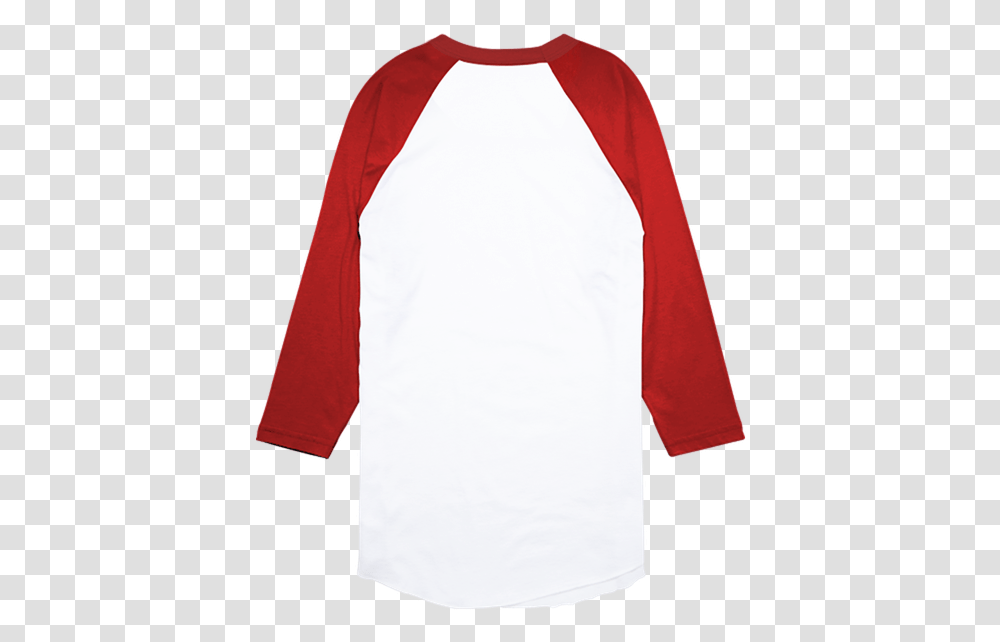 Long Sleeved T Shirt, Apparel, Sweatshirt, Sweater Transparent Png