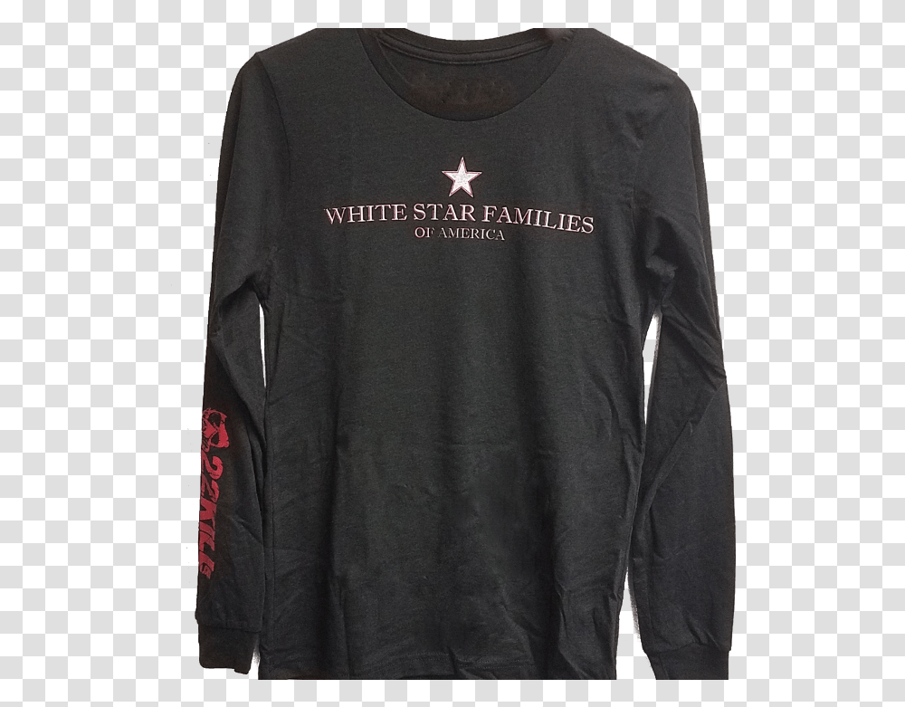 Long Sleeved T Shirt, Apparel, Sweatshirt, Sweater Transparent Png