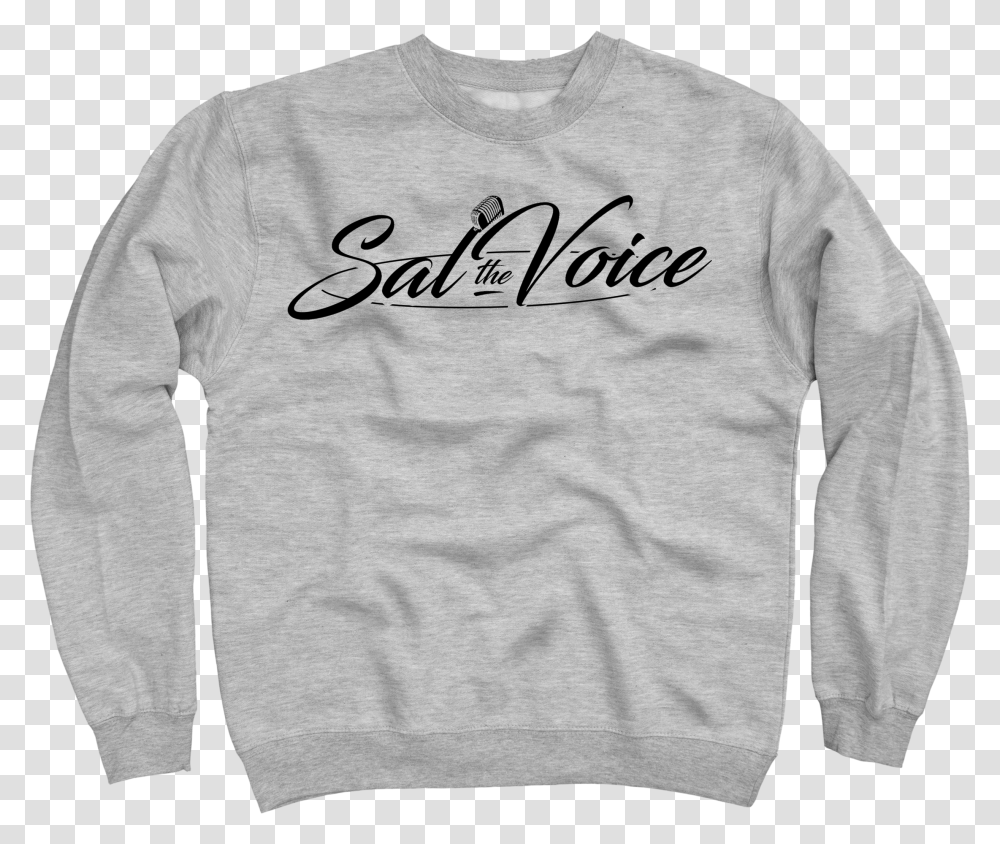 Long Sleeved T Shirt, Apparel, Sweatshirt, Sweater Transparent Png