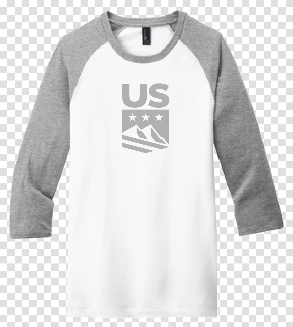 Long Sleeved T Shirt, Apparel, Sweatshirt, Sweater Transparent Png