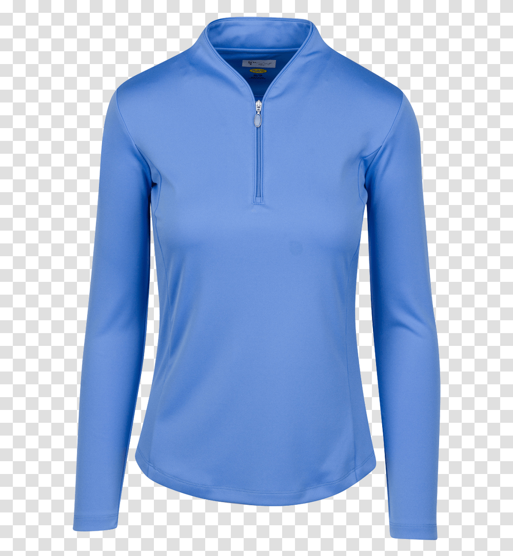 Long Sleeved T Shirt, Apparel, Sweatshirt, Sweater Transparent Png