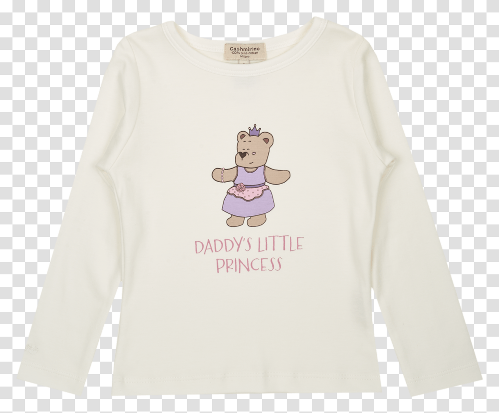 Long Sleeved T Shirt, Apparel, Sweatshirt, Sweater Transparent Png