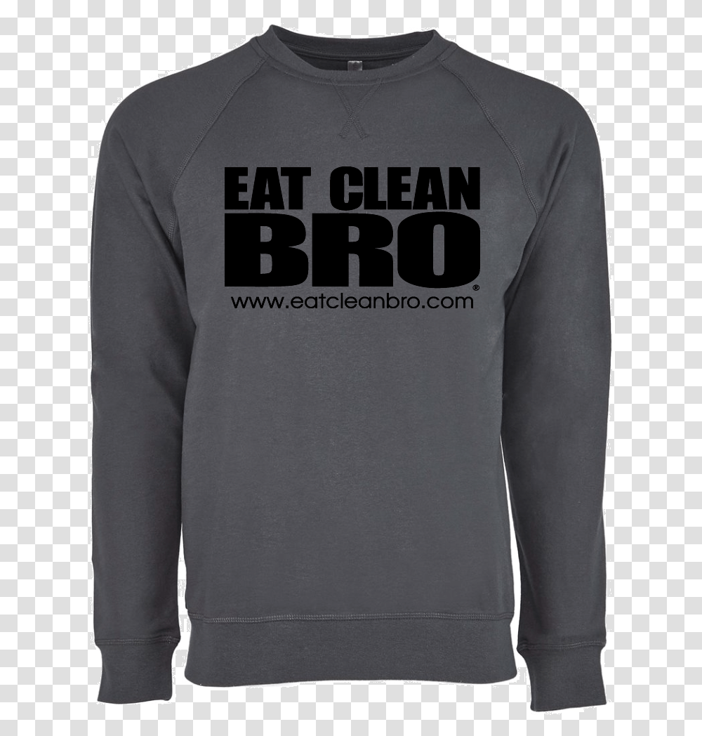 Long Sleeved T Shirt, Apparel, Sweatshirt, Sweater Transparent Png