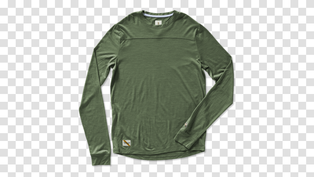 Long Sleeved T Shirt, Apparel, Sweatshirt, Sweater Transparent Png