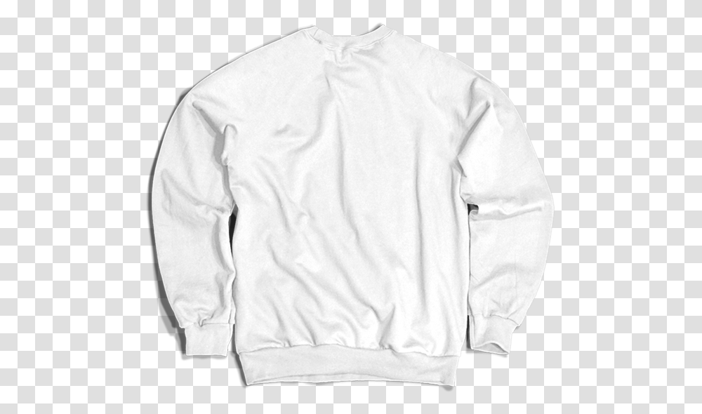 Long Sleeved T Shirt, Apparel, Sweatshirt, Sweater Transparent Png