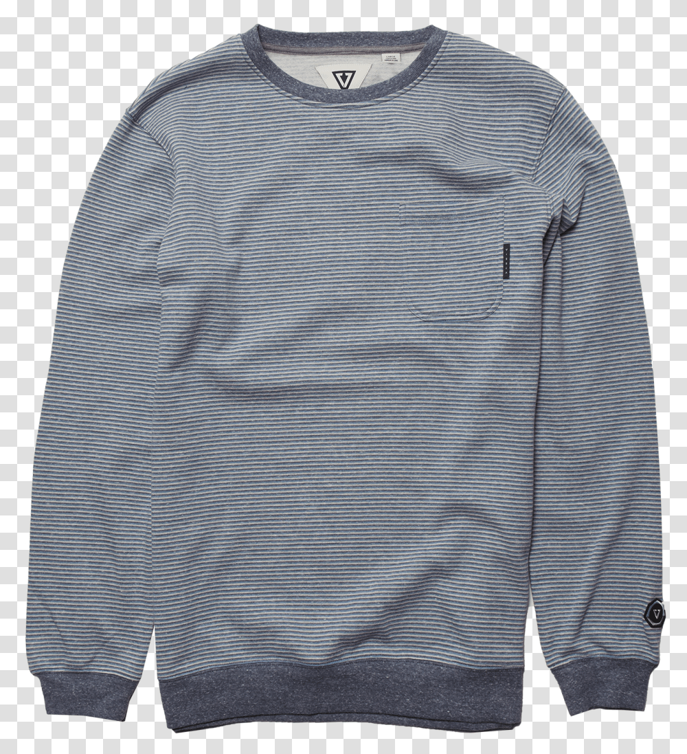 Long Sleeved T Shirt, Apparel, Sweatshirt, Sweater Transparent Png