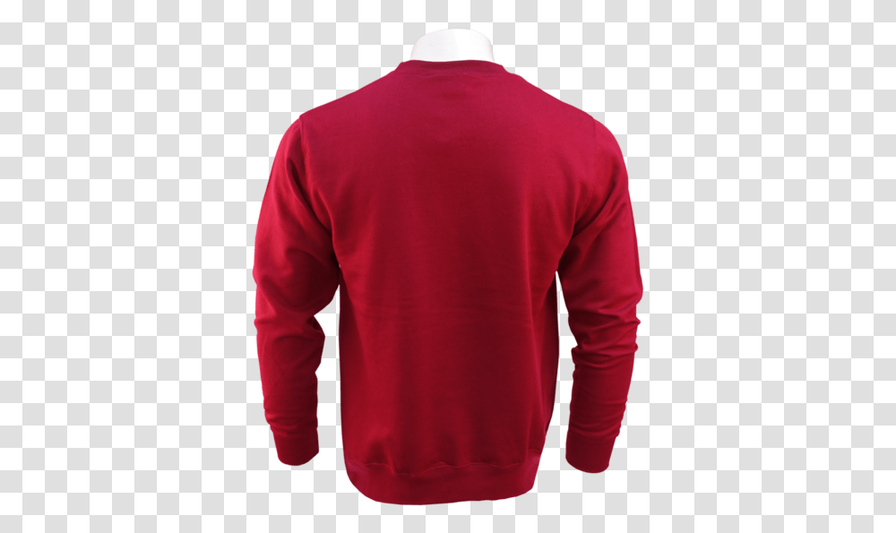 Long Sleeved T Shirt, Apparel, Sweatshirt, Sweater Transparent Png