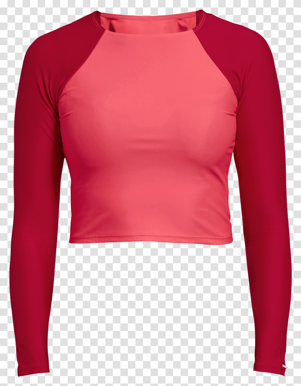 Long Sleeved T Shirt, Apparel, Sweatshirt, Sweater Transparent Png