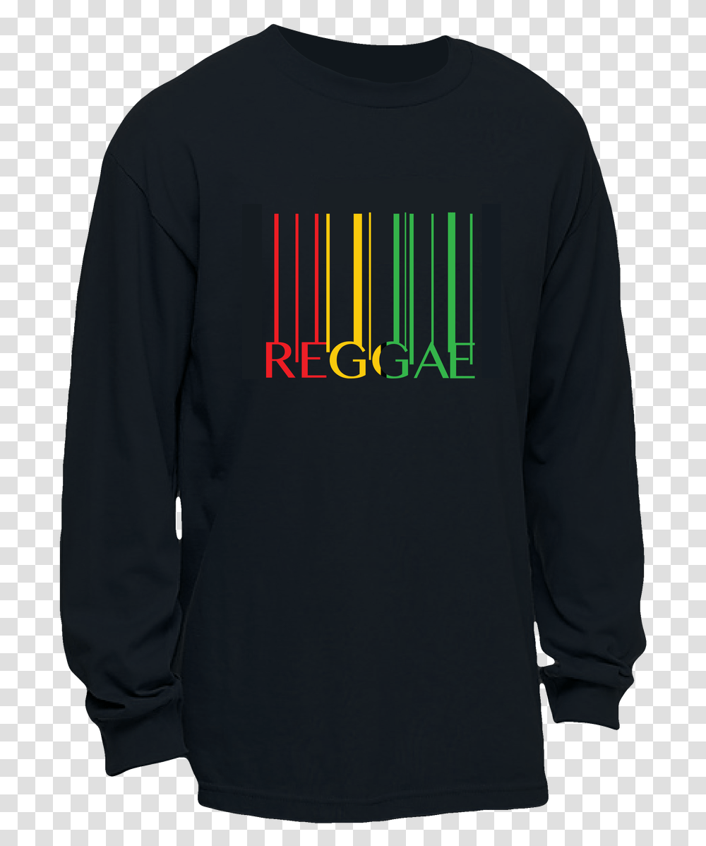 Long Sleeved T Shirt, Apparel, Sweatshirt, Sweater Transparent Png