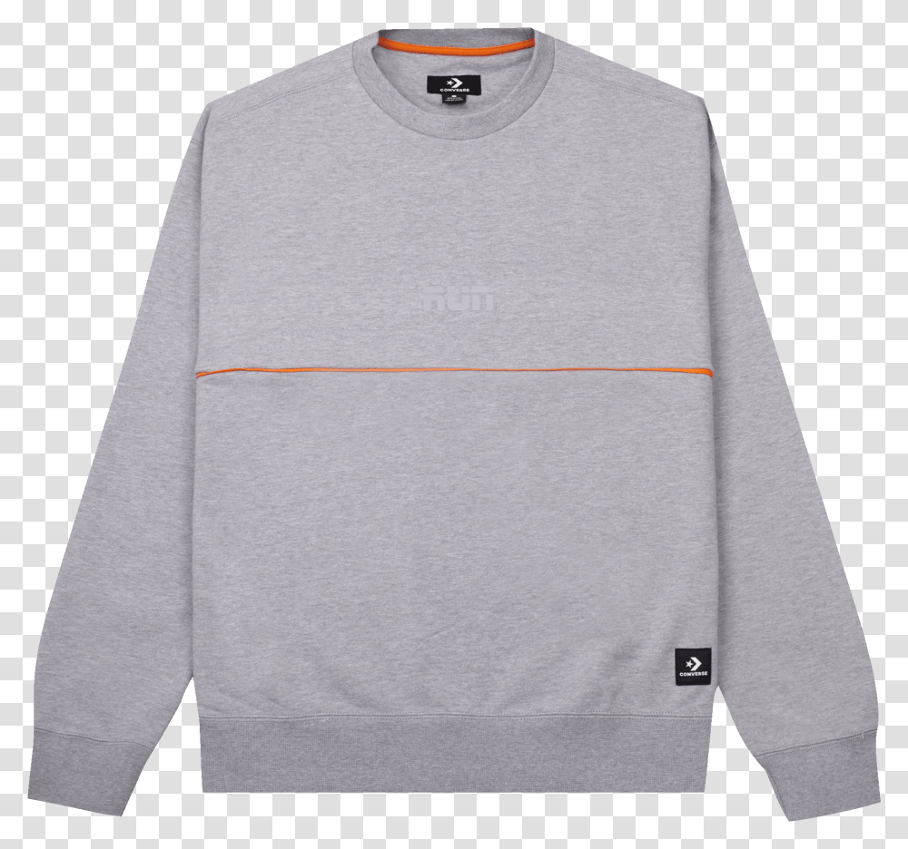 Long Sleeved T Shirt, Apparel, Sweatshirt, Sweater Transparent Png