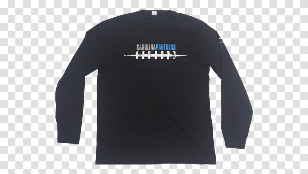 Long Sleeved T Shirt, Apparel, T-Shirt, Jersey Transparent Png