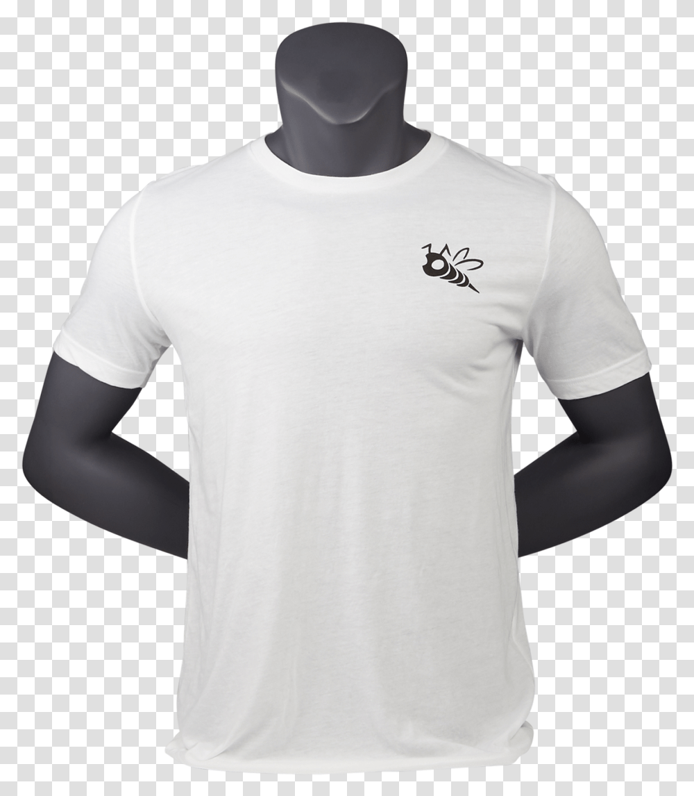 Long Sleeved T Shirt, Apparel, T-Shirt, Person Transparent Png