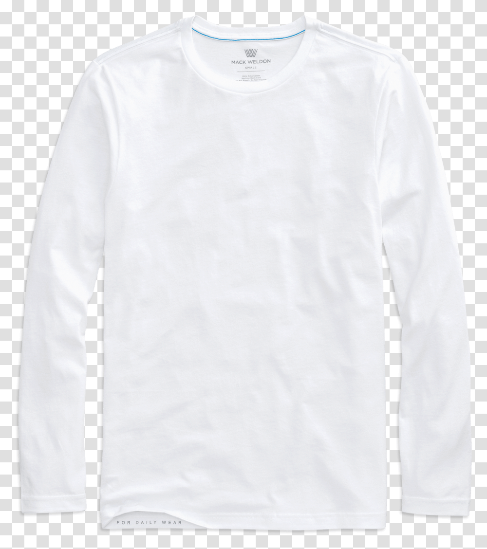 Long Sleeved T Shirt, Apparel Transparent Png