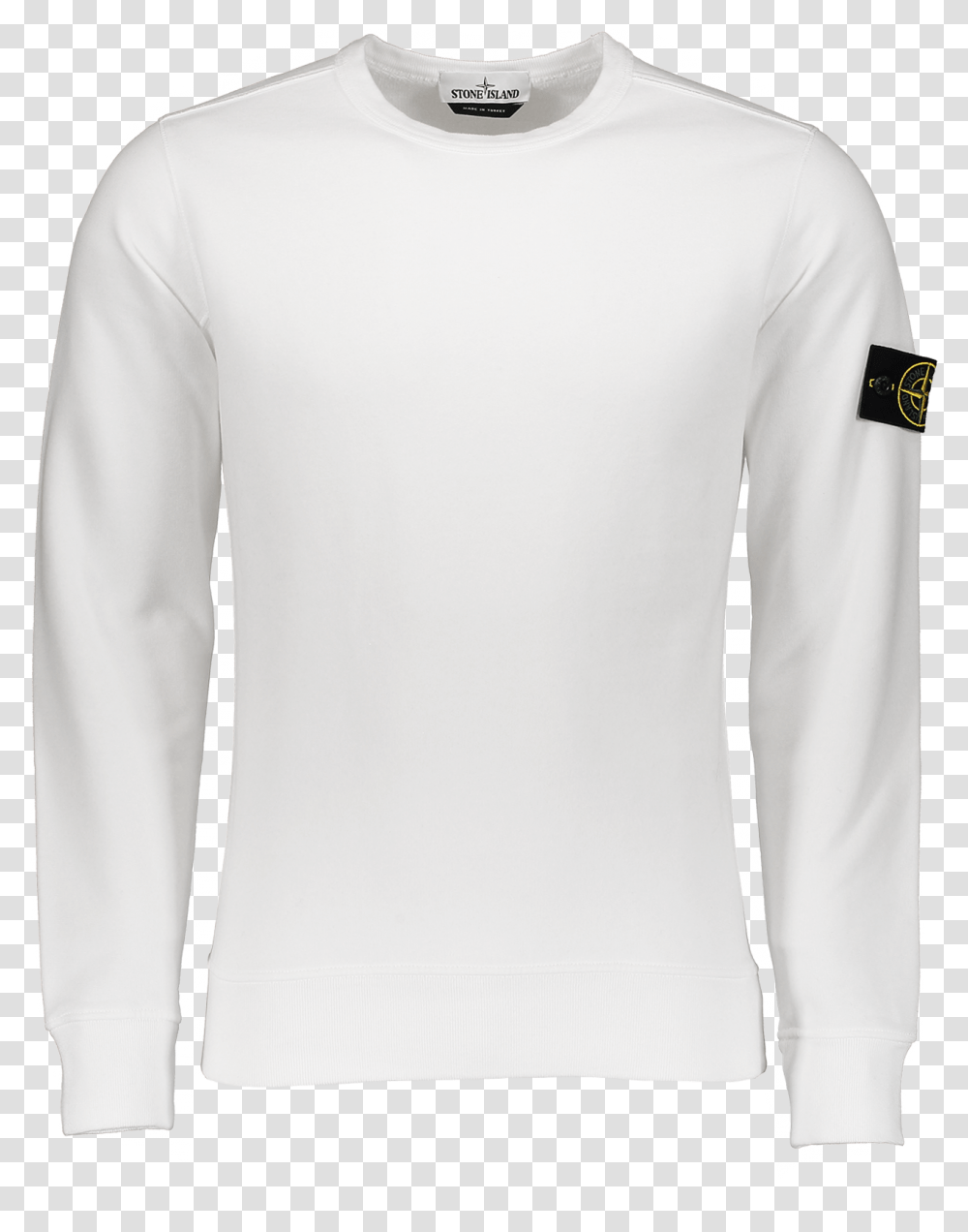 Long Sleeved T Shirt, Apparel Transparent Png