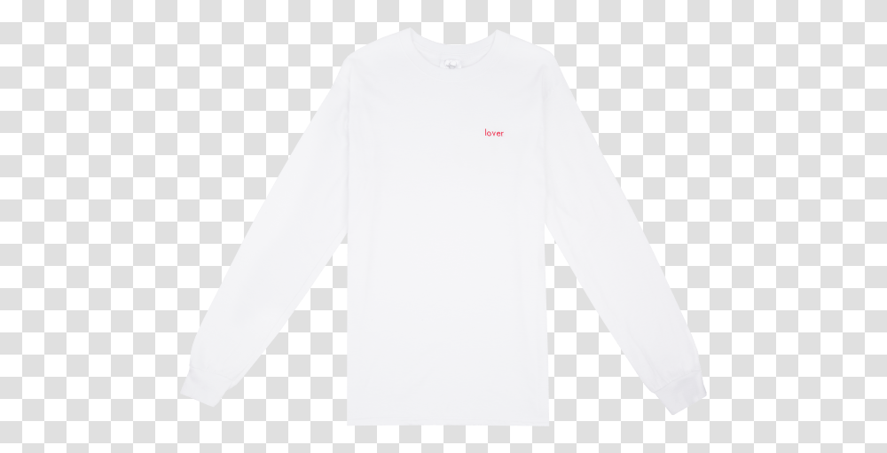 Long Sleeved T Shirt, Apparel Transparent Png