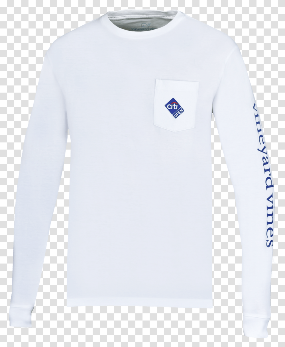 Long Sleeved T Shirt, Apparel Transparent Png