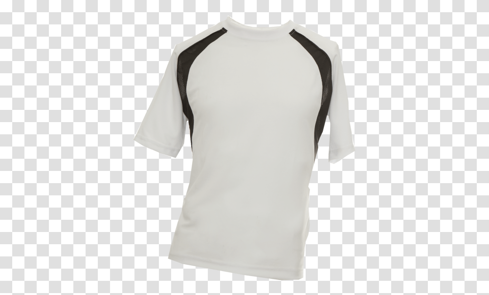 Long Sleeved T Shirt, Apparel, Undershirt, Blouse Transparent Png