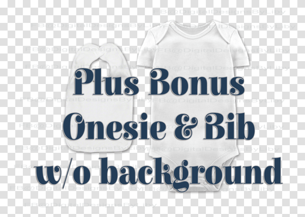 Long Sleeved T Shirt, Apparel, Word Transparent Png