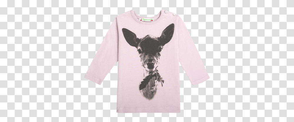 Long Sleeved T Shirt, Sweatshirt, Sweater, Canine Transparent Png
