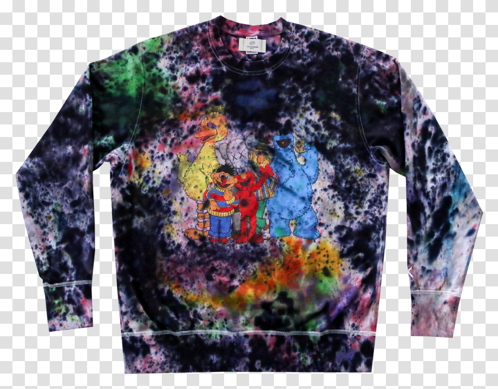 Long Sleeved T Shirt, Collage, Poster, Advertisement, Crystal Transparent Png