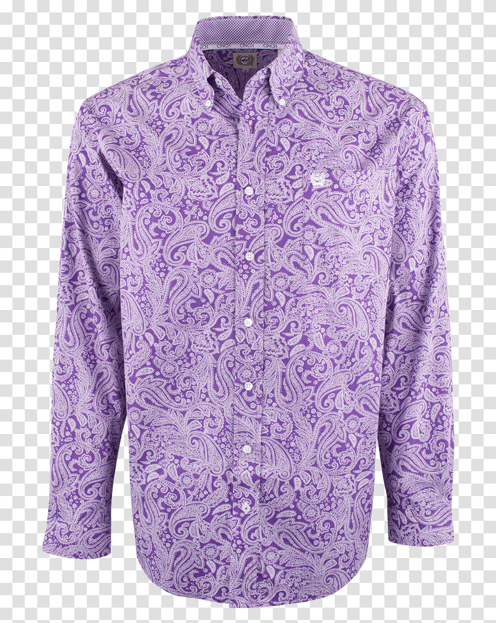 Long Sleeved T Shirt, Pattern, Paisley, Rug Transparent Png