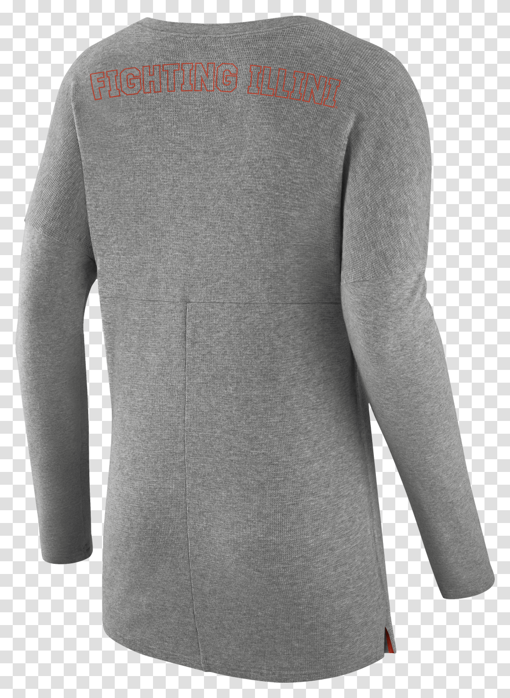 Long Sleeved T Shirt Transparent Png