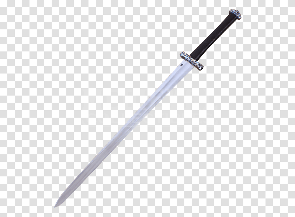 Long Sword, Blade, Weapon, Weaponry, Samurai Transparent Png