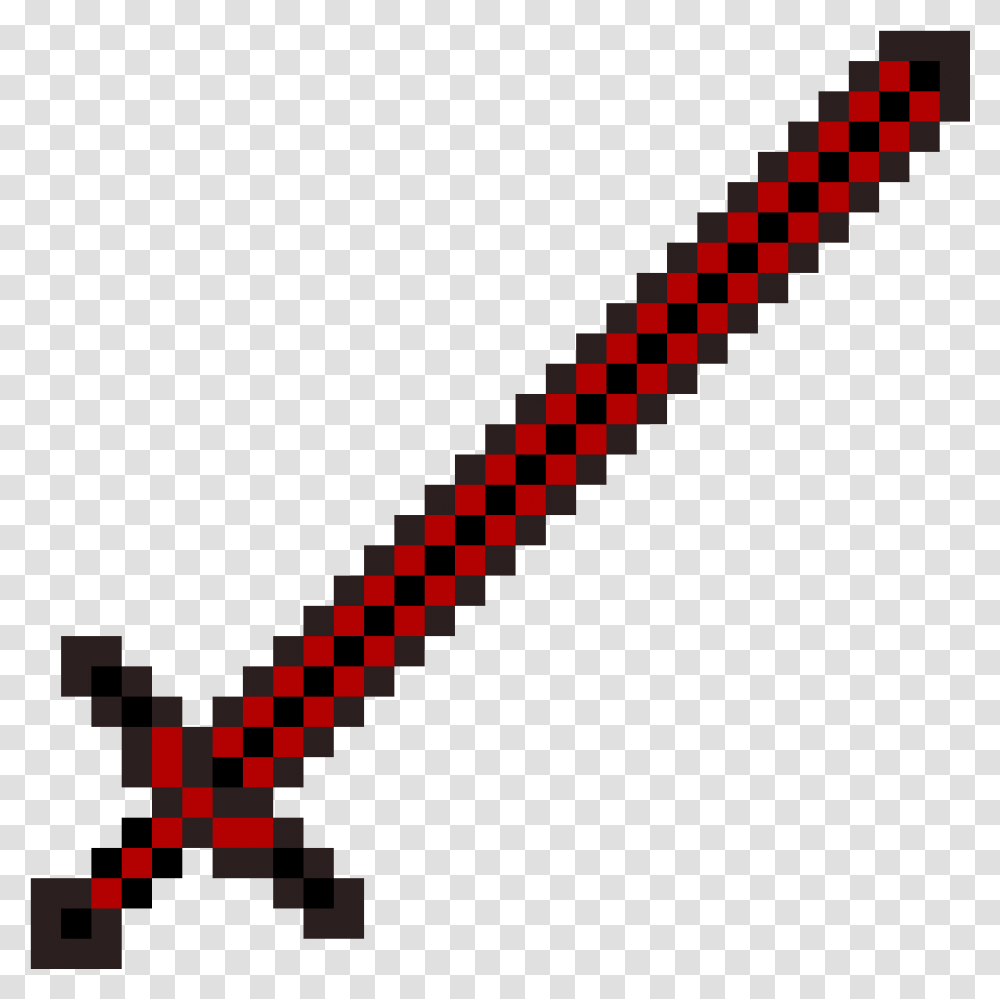 Long Sword Chartwell, Tool, Weapon, Weaponry Transparent Png