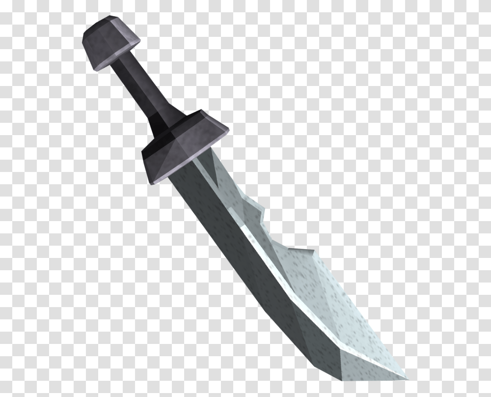 Long Sword Sword, Weapon, Weaponry, Knife, Blade Transparent Png