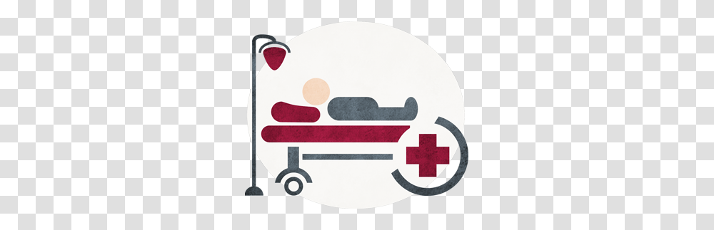 Long Term Care, First Aid, Logo, Trademark Transparent Png