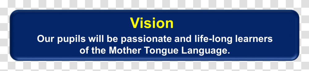 Long Tongue, Word, Alphabet Transparent Png