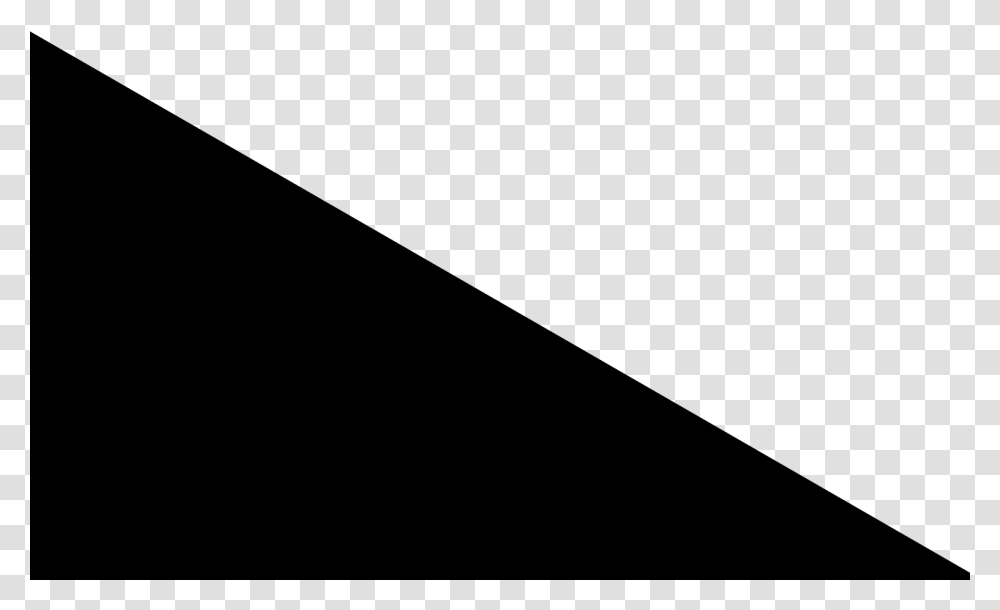 Long Triangle, Gray, World Of Warcraft Transparent Png