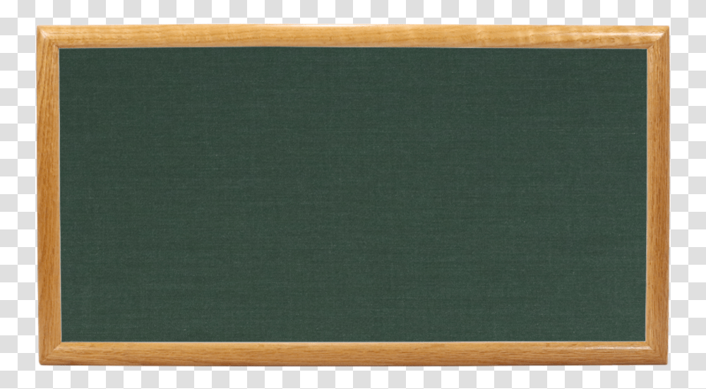 Long Universal Shadow Box Blackboard, Rug Transparent Png
