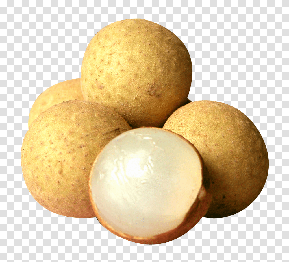 Longan, Fruit, Egg, Food, Bread Transparent Png