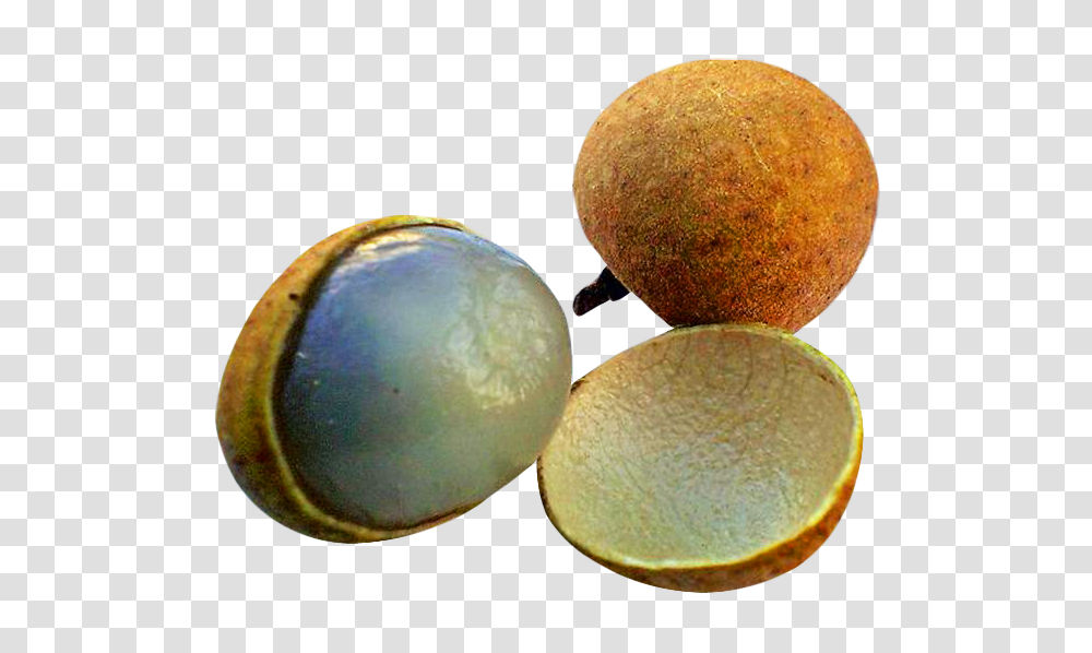 Longan Image, Fruit, Plant, Food, Sphere Transparent Png