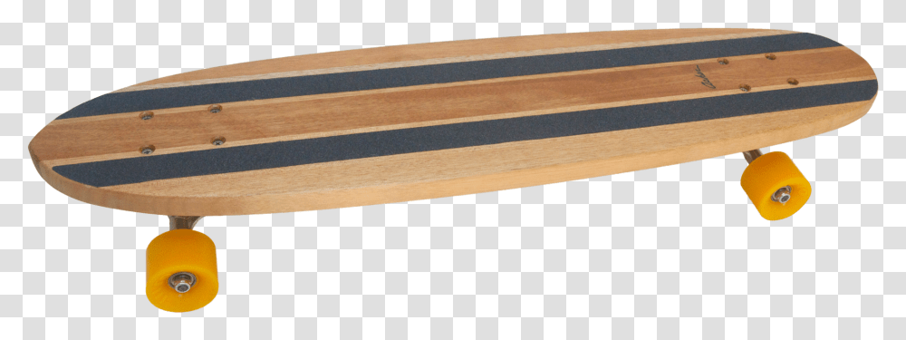 Longboard Background, Tabletop, Furniture, Wood, Drawer Transparent Png