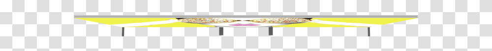 Longboard, Baseball Bat, Team Sport, Sports, Softball Transparent Png