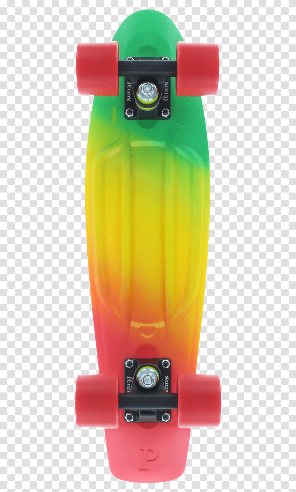 Longboard, Bottle, Toy, Icing, Cream Transparent Png