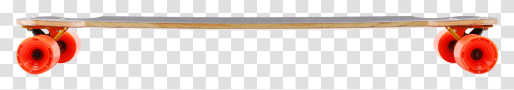 Longboard, Furniture, Wood, Table, Tabletop Transparent Png