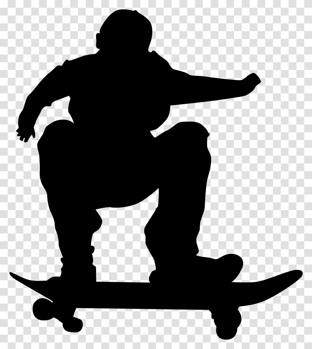 Longboard, Gray, World Of Warcraft Transparent Png