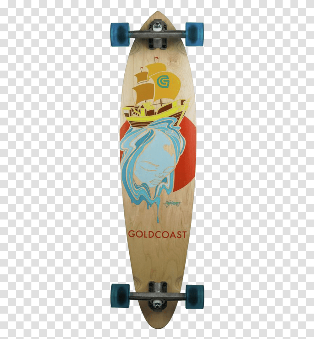 Longboard, Jar, Pottery, Skateboard, Sport Transparent Png