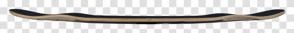 Longboard, Leisure Activities, Wood, Weapon, Weaponry Transparent Png
