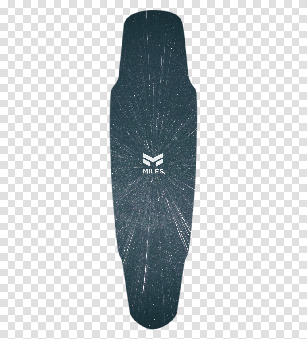 Longboard, Nature, Outdoors, Land Transparent Png