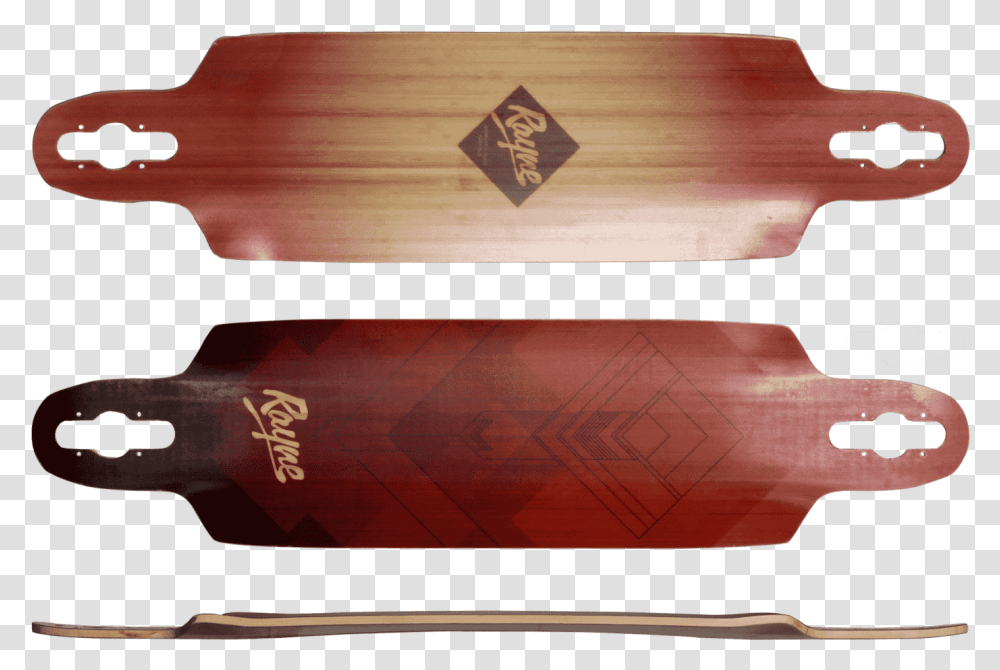 Longboard, Oars, Wood, Paddle Transparent Png