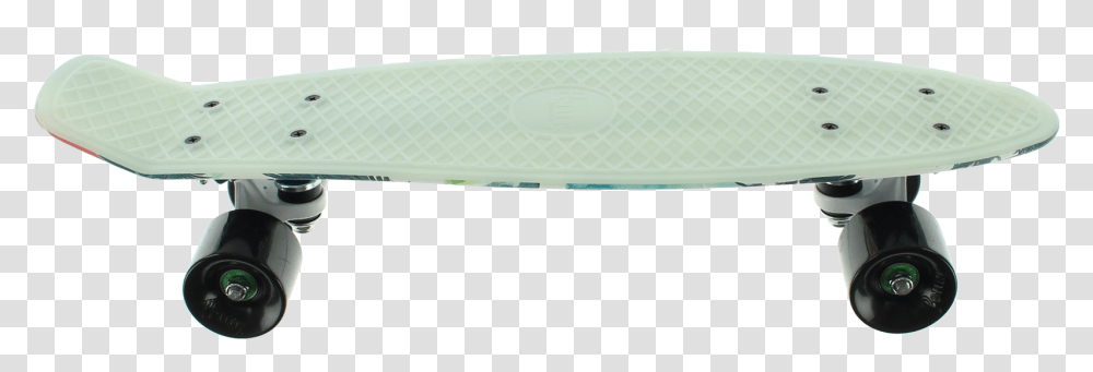 Longboard, Sea, Outdoors, Water, Nature Transparent Png