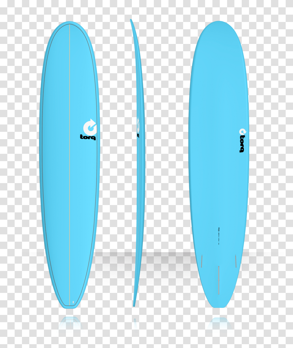 Longboard, Sea, Outdoors, Water, Nature Transparent Png