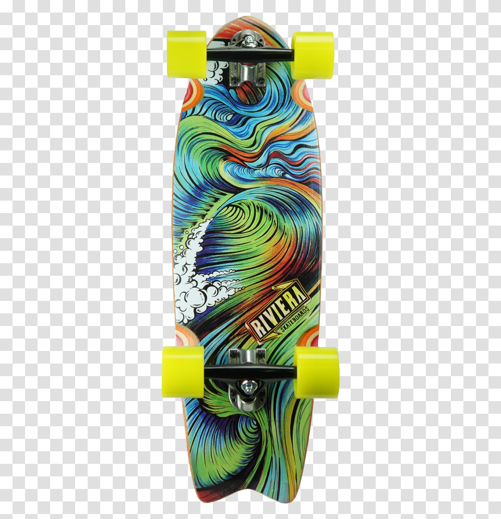 Longboard, Sea, Outdoors, Water, Nature Transparent Png