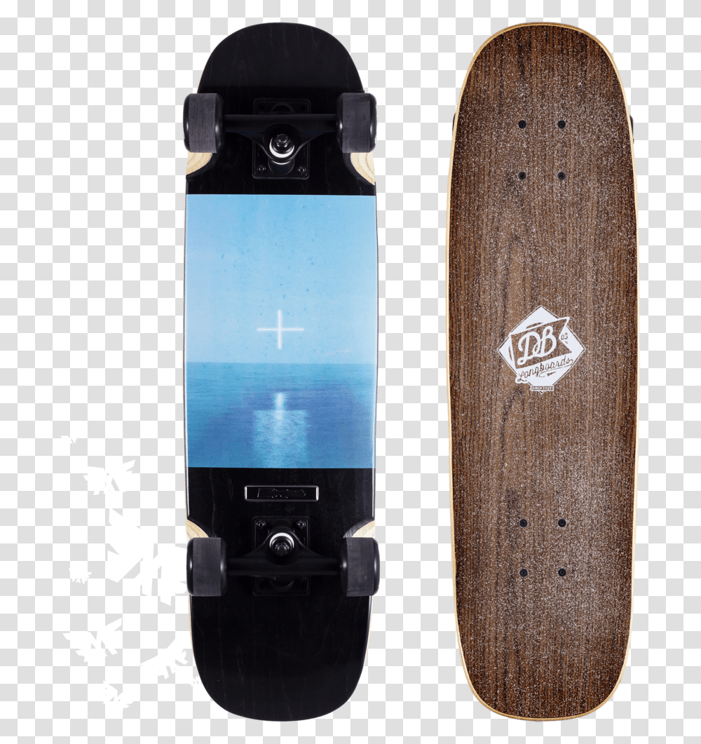 Longboard, Skateboard, Sport, Sports, Mobile Phone Transparent Png