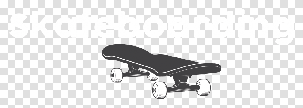 Longboard, Skateboard, Sport, Sports Transparent Png